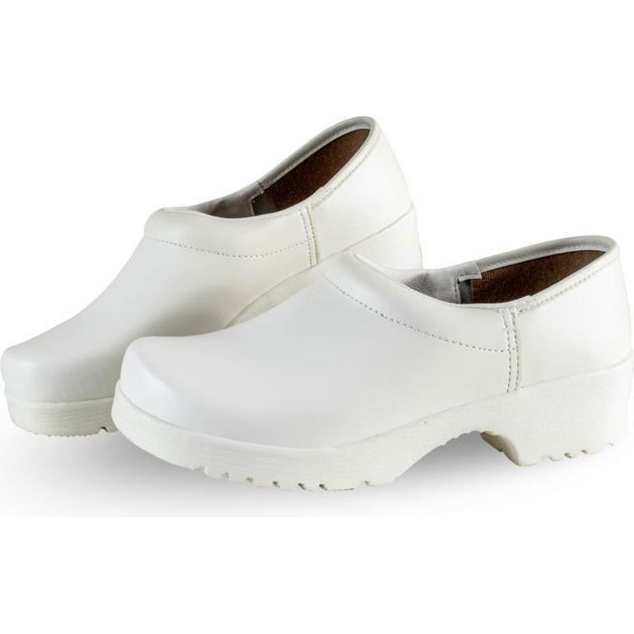 Surchaussures Visitor Integral avec embout de protection, sangles et semelle anti-perforation Surchaussures Visitor Integral avec embout de protection, sangles et semelle anti-perforation