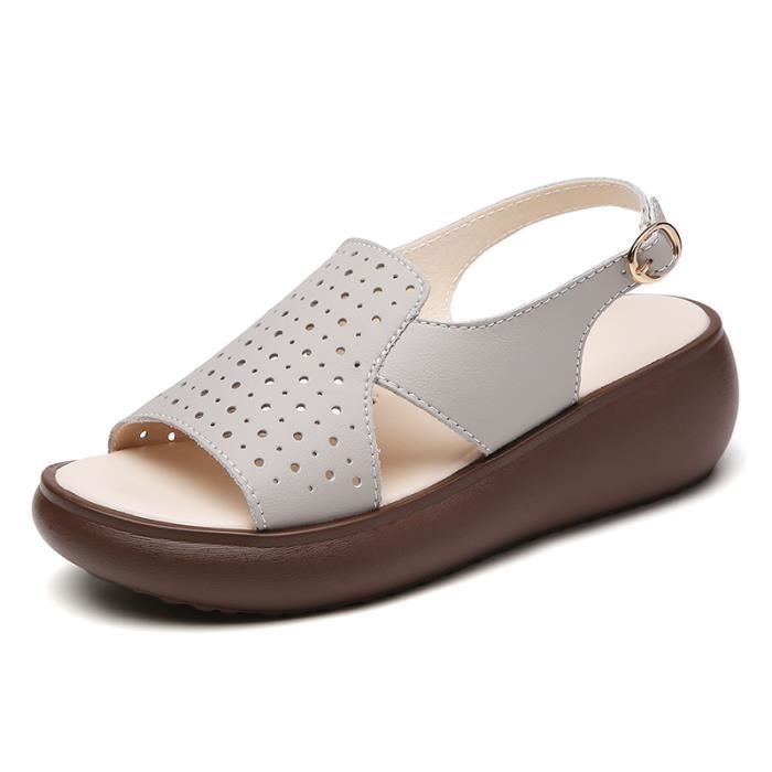 Claquettes Chaussures Femme Chaussons Femme, Sandales Femme été Confortable, Mules Femmes Chaussons D été Femme Claquettes Chaussures Femme Chaussons Femme, Sandales Femme été Confortable, Mules Femmes Chaussons D été Femme
