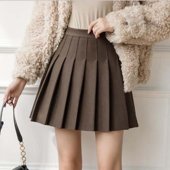 Cdiscount jupe sales