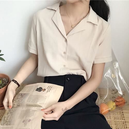 Chemisier japonais on sale