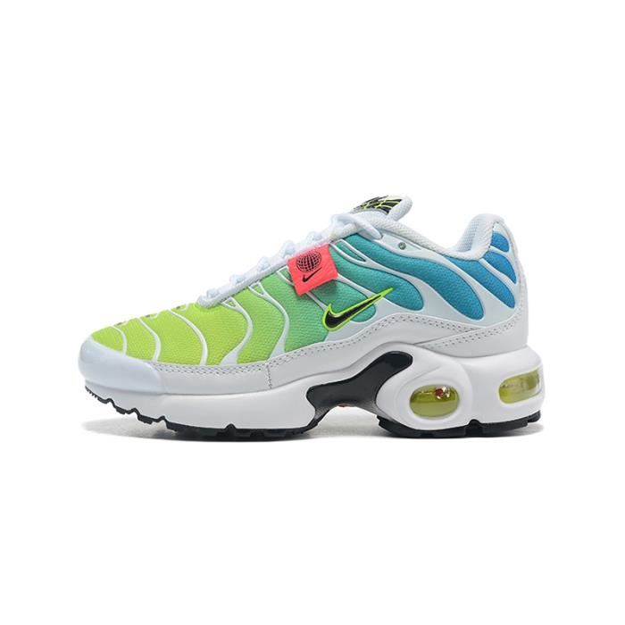 Tn jaune deals bleu
