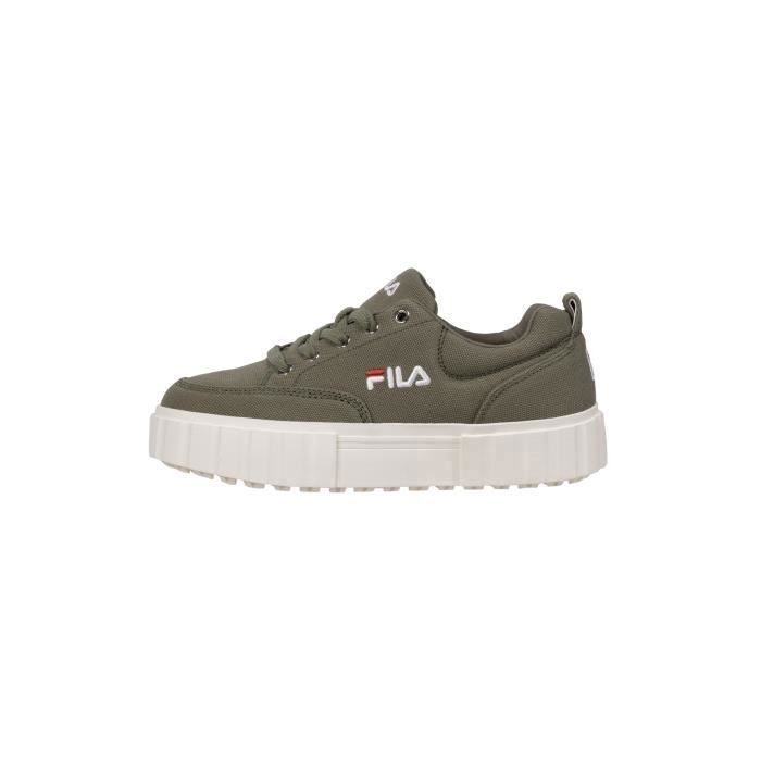 Fila taille 42 top