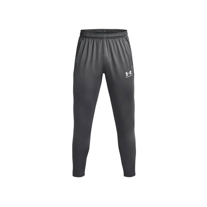 Under Armour Pour des hommes Logo Joggers, Gris