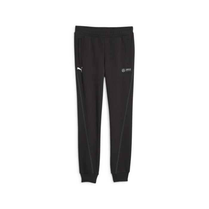 Jogging deals 6 ans