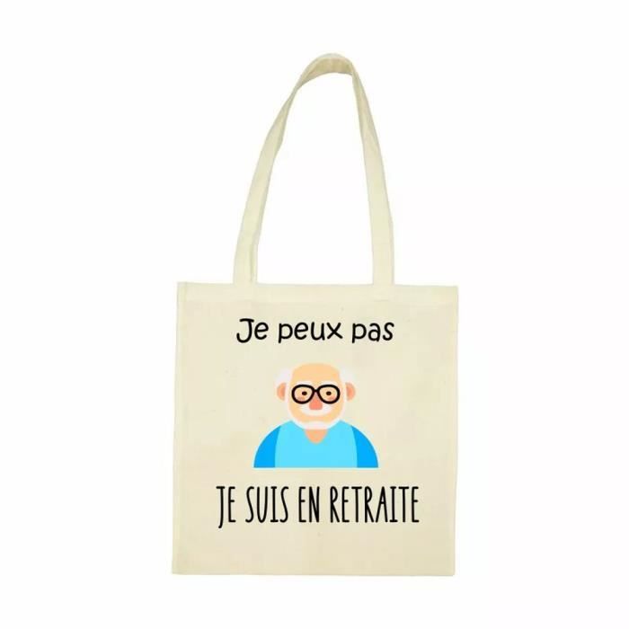 ARMEGA Tear-Offs Perimetrali Laminati - Precisi E Impermeabili Per Uso Professionale