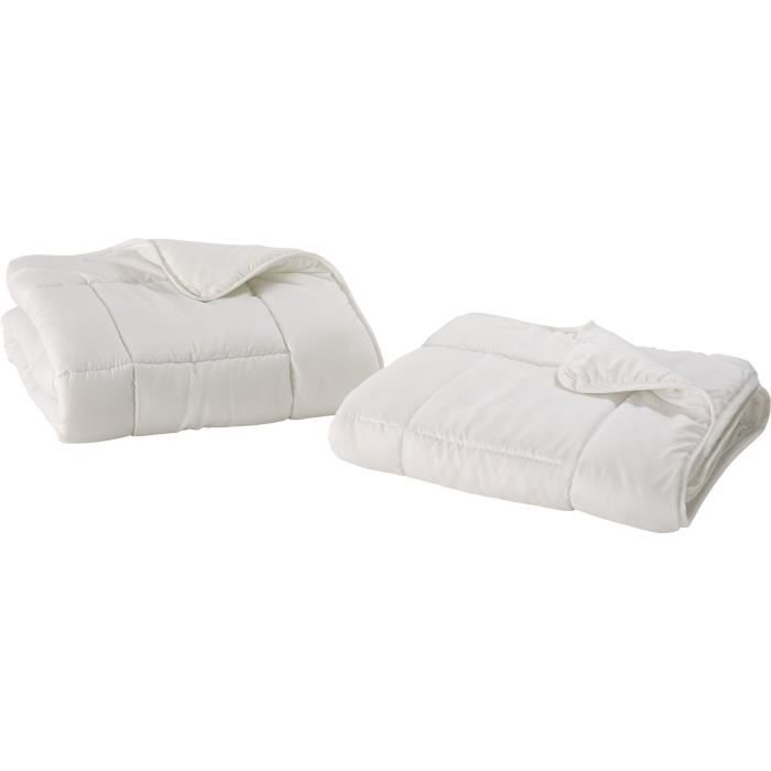 Couette Pour Lit 70x140 Cdiscount Couette Pour Lit 70x140 Cdiscount