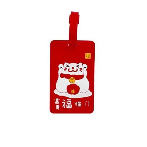 Valise Motif Chat Achat Vente Pas Cher Valise Motif Chat Achat Vente Pas Cher