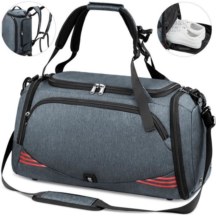 Sacs de cheap sport homme