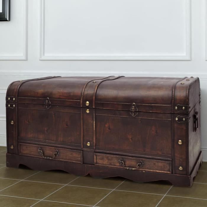 Banc Rangement Industriel Achat Vente Pas Cher