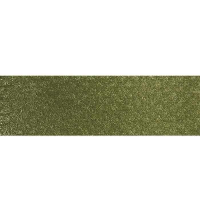 PanPastel - Peinture Pastel pour Artiste Jaune vert lumineux Tres Sombre -  Achat / Vente pastels - craie d'art PanPastel - Peinture Pastel... -  Cdiscount