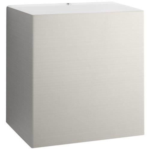 Luminaires extérieurs Applique murale Splay 12W | 8719514417717 | Philips