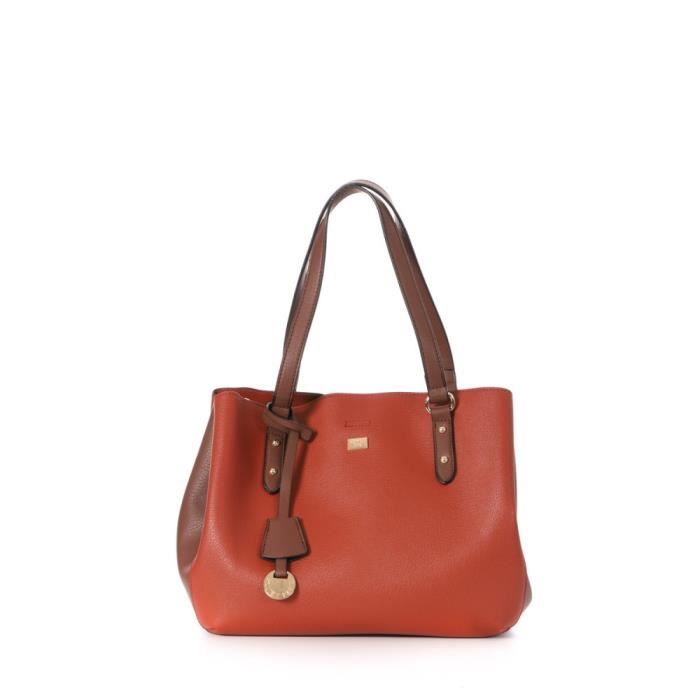 Sac rodier beige prix top