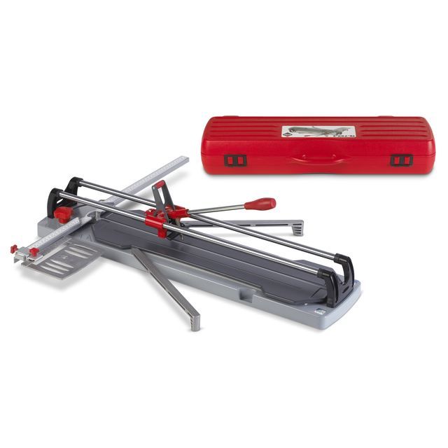 Coupeuse Carrelage Rubi Tr 600 S Avec Valise Achat Vente