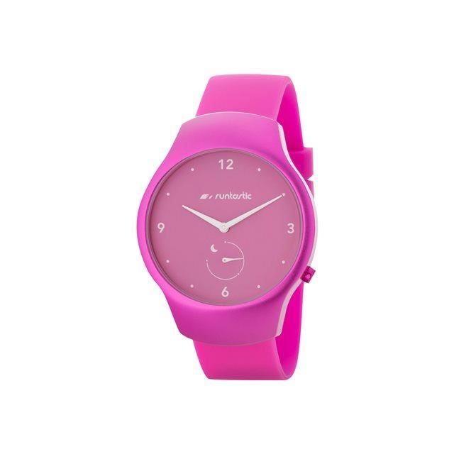 Montre connectée online compatible runtastic