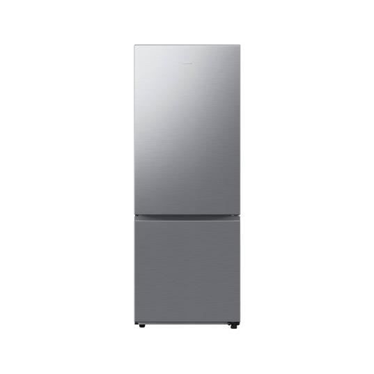 SAMSUNG Réfrigérateur congélateur bas RB53DG703ES9