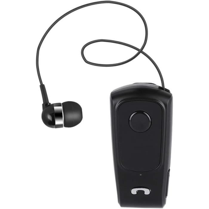 Walkie Talkie Sans Fil Bluetooth Ptt Casque Écouteur Mains Libres K Plug Pour Microphone Casque Adap