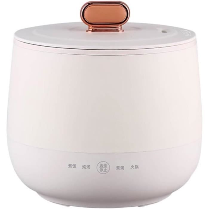 Pantaloni Sportivi 3D Per Ragazzi - Jogger Divertenti Stampa Galaxy, 5-14 Anni - Foto 6