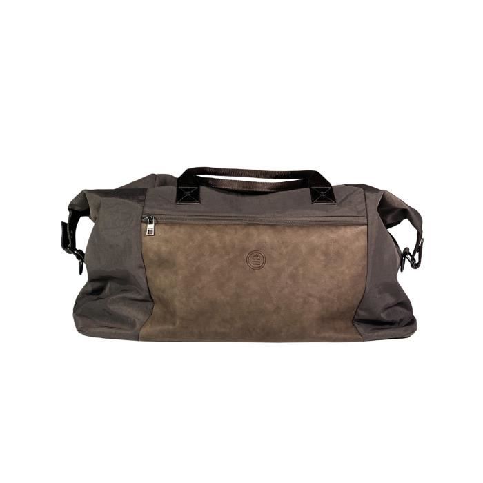 Sac de voyage homme serge hotsell blanco