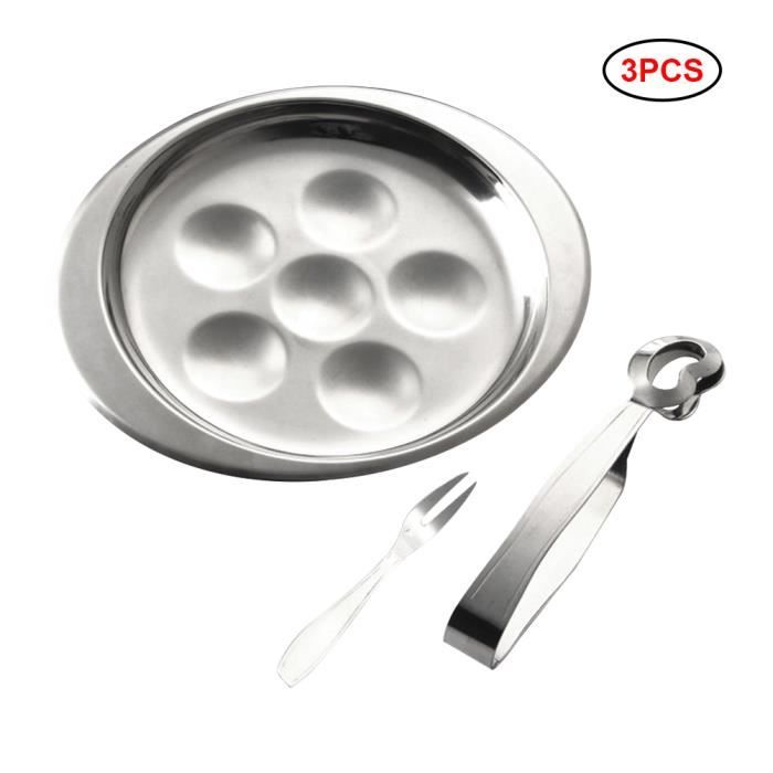 Escargot (bradoon) Joint En Acier Inoxydable Korsteel - Neuf Pour Chevaux !