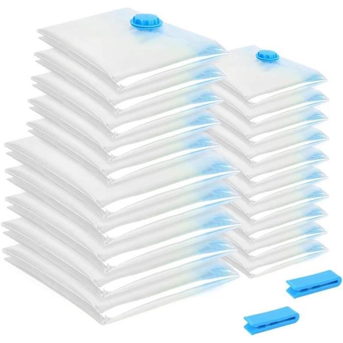 Lot 5 Applicateurs Micro-Suède XL Racoon 17x11 Cm – Parfait Pour Coatings & Sealants