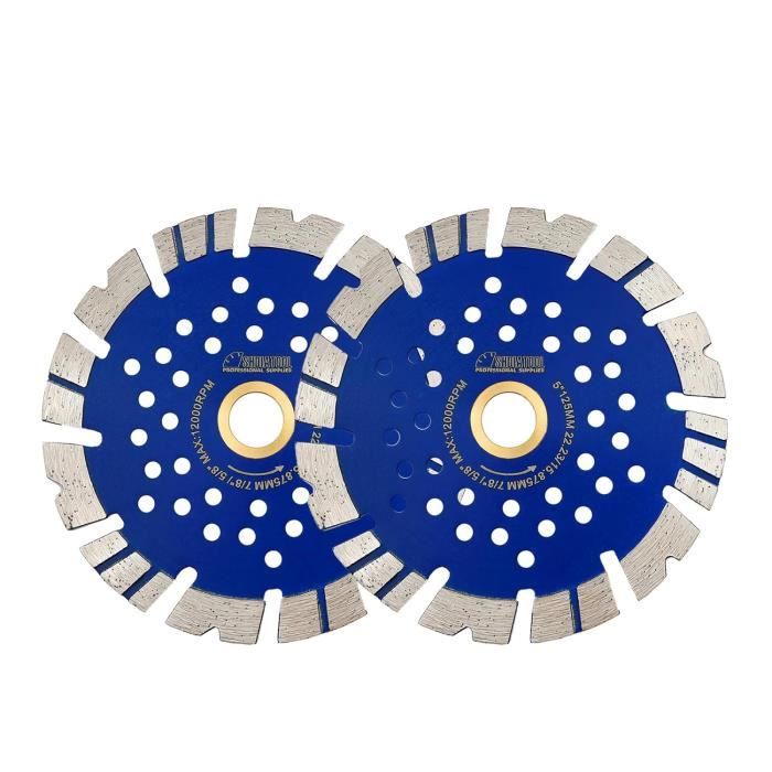 Robuste Sharp lames de scie polyvalentes pour la coupe de précision Robuste Sharp lames de scie polyvalentes pour la coupe de précision