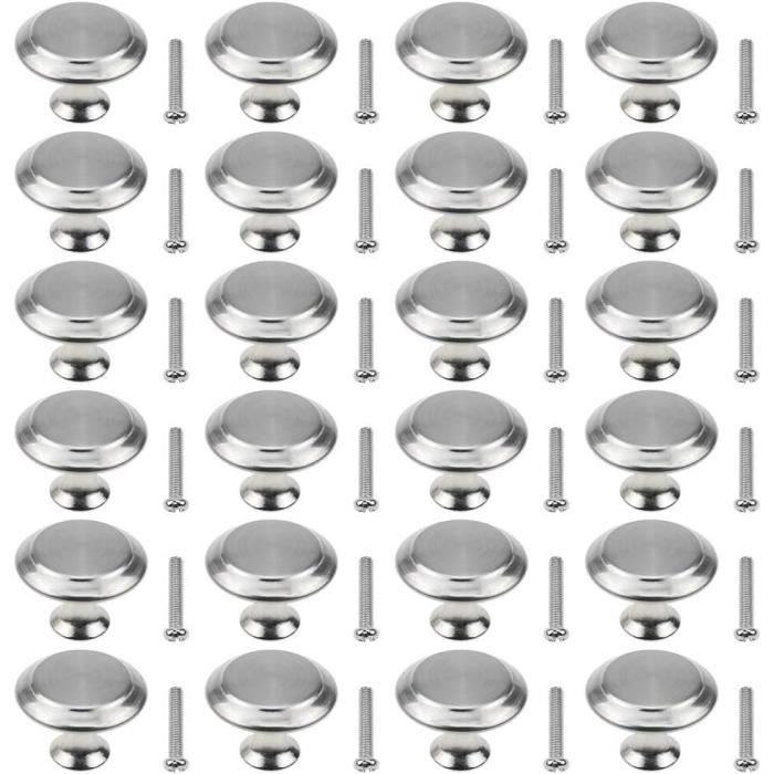 JNCH - 300pcs 10mm 15mm 20mm Petites Clochettes Grelots Dorés en Métal JNCH - 300pcs 10mm 15mm 20mm Petites Clochettes Grelots Dorés en Métal