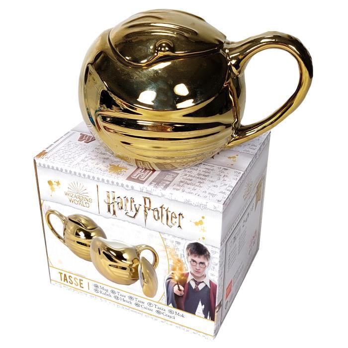 United Labels House Of The Dragons Mug En Céramique Blanc