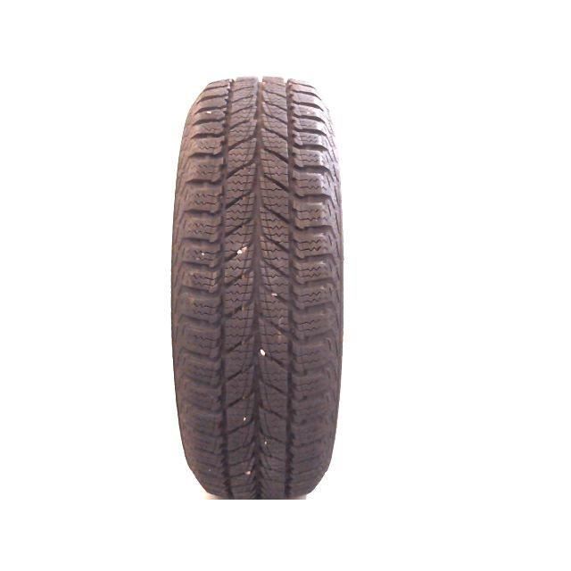 Pneu UNIROYAL SNOW MAX 2 175 65 14 88 T PIÈCES D'OCCASION.