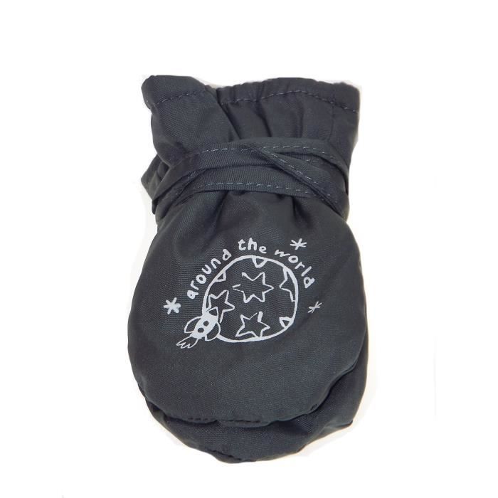 1 Paire De Moufle Sans Pouce Bebe Garcon Ski Around The World Gris Avec Cordelette Taille Unique Gris Cdiscount Pret A Porter 1 Paire De Moufle Sans Pouce Bebe Garcon Ski Around The World Gris Avec Cordelette Taille Unique Gris Cdiscount Pret A Porter