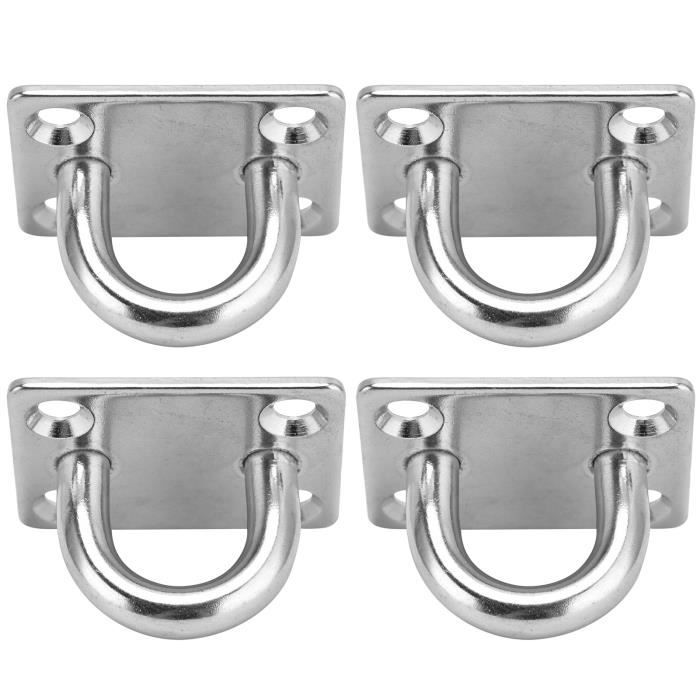 Jeu De Cartes UNO Mattel - 2 à 10 Joueurs, Durée 30-60 Min, à Partir De 7 Ans, Neuf