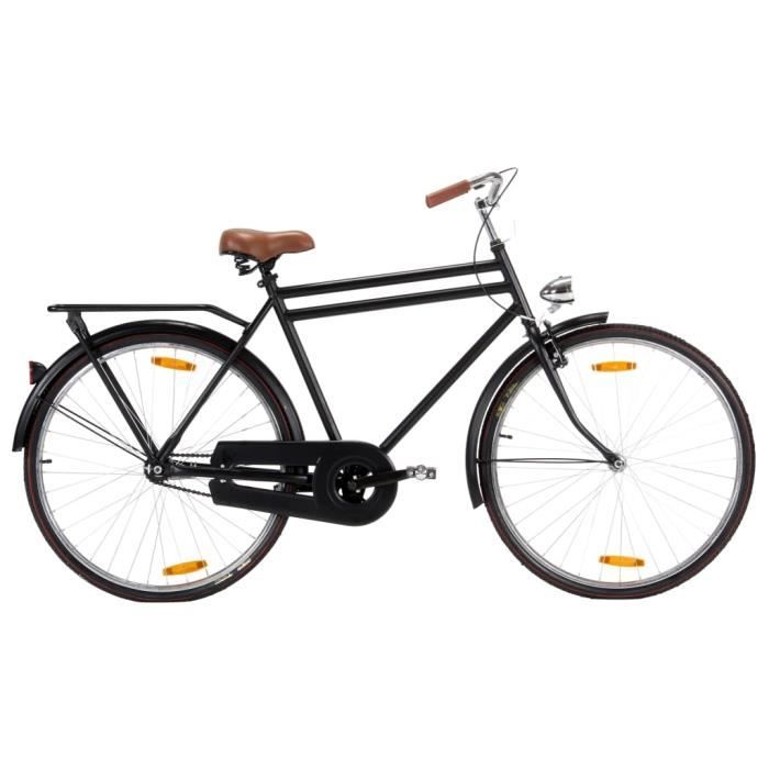 Vélo micmo best sale sunday femme