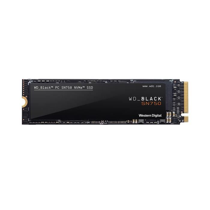 Bulk Mod/èle al/éatoire WD Green Disque dur interne Desktop Mainstream 3 To 3,5 pouces SATA intellipower
