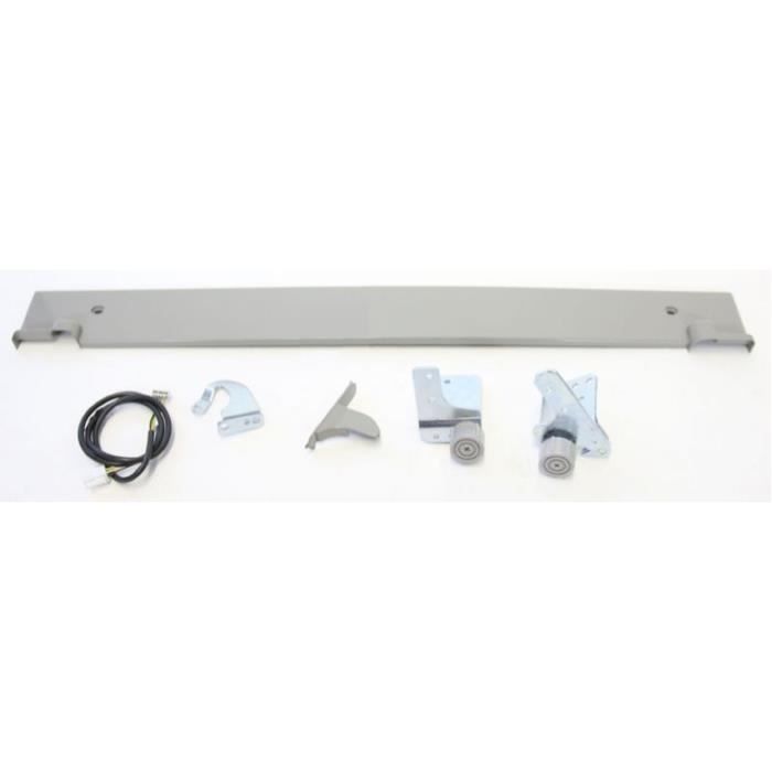 Whirlpool Kit inversion porte