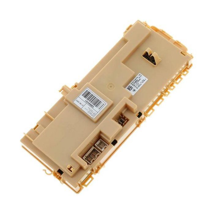 Whirlpool C00844461 - vue 2
