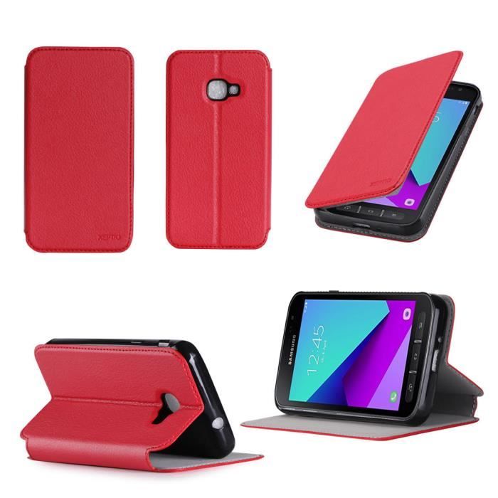 Pochette xcover 4 clearance