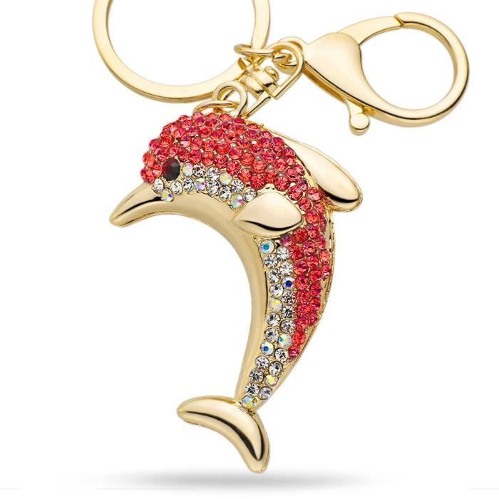Porte-clés Tendance Hockey Sur Glace – Pendentif Sportif D'hiver Pour Sac à Main, Clés – Design Fun, Plusieurs Couleurs Disponibles