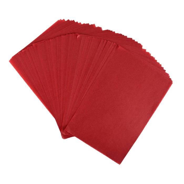 20 Feuilles Papier D'Emballage De Bouquet De Fleurs, Papier D'Emballage De Fleurs Imperméable, Papier Floral Pour Décoration De Mariage, Anniversaires, Fêtes, Emballage De Cadeaux(57cm Noir