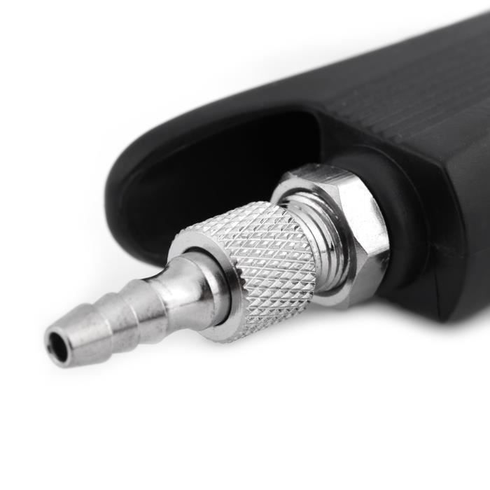 Pulvérisateur Huile Cuisine 2 En 1 Toaren - 150ml - Vaporisateur Et Verseur