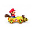 Carrera RC Mario Kart™ Bumble V, Mario-1