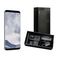 Samsung Galaxy S9 64 Go Simple SIM Noir minuit-1