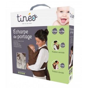 Porte Bebe Echarpe Tineo Free Delivery Goabroad Org Pk Porte Bebe Echarpe Tineo Free Delivery Goabroad Org Pk