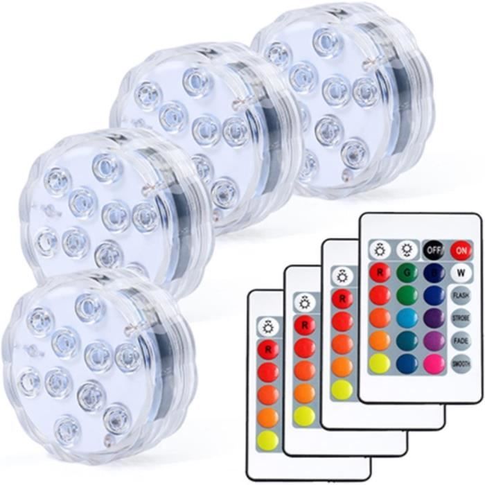 Lampe RVB étanche Lampe Vidéo Sous-Marine Sea Frogs 40m - RVB, 40 LED, Compatible GoPro Hero 9-12 - Pour Plongée Accessoire Vidéo Sous-marin Lampe RVB étanche Lampe Vidéo Sous-Marine Sea Frogs 40m - RVB, 40 LED, Compatible GoPro Hero 9-12 - Pour Plongée Accessoire Vidéo Sous-marin