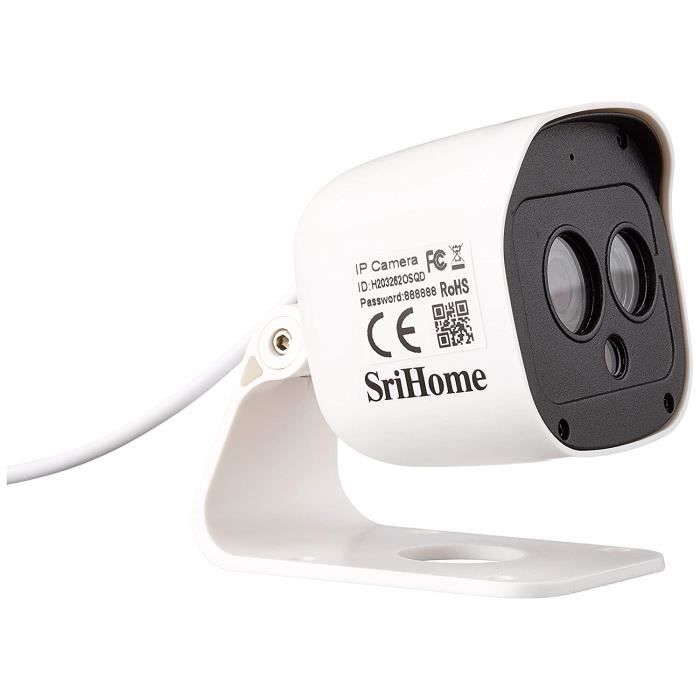 Srihome sh029 hot sale