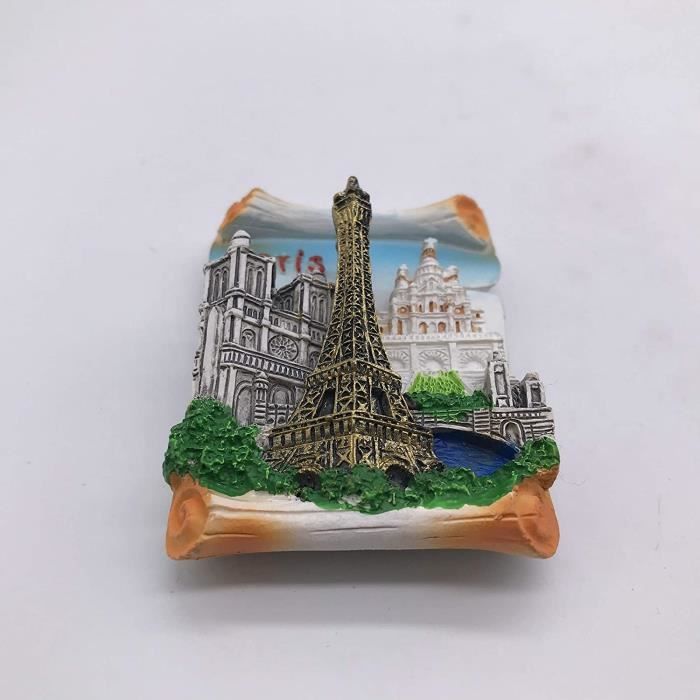 Cadeaux Japonais Japon 3D Kimono Réfrigérateur Aimant Résine Voyage Souvenirs, Fait Main Maison Et Cuisine Décoration Japon Réfrigérateur Aimant Collection Cadeau Aimant Japon