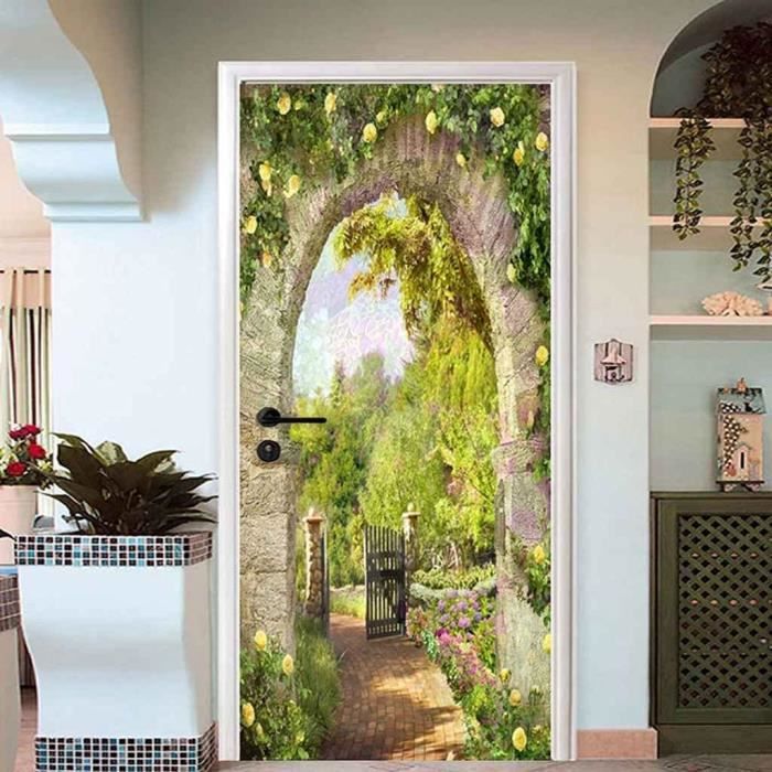 Sitemapcdatahttpsshopinf Inetcomtrompe L Oeil Exterieur Sticker