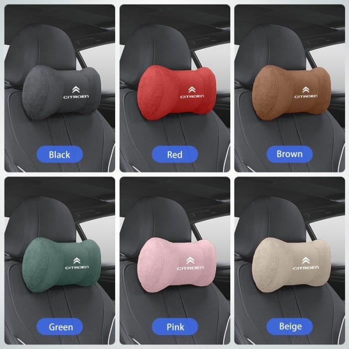 Poubelle De Voiture Pour Citroën C4, C3, C5, C1, C2, Berlingo… | Accessoire Auto, Rangement Déchets | Design Discret - 14