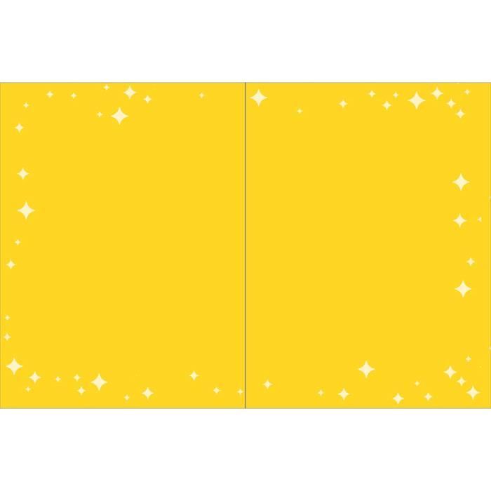 Carte Invitation Pot De Départ Retraite - Anniversaire