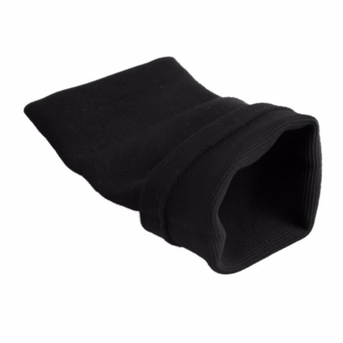 Ceinture tactique militaire pour hommes - Kkkk - Largeur 125 cm - Boucle métallique réglable