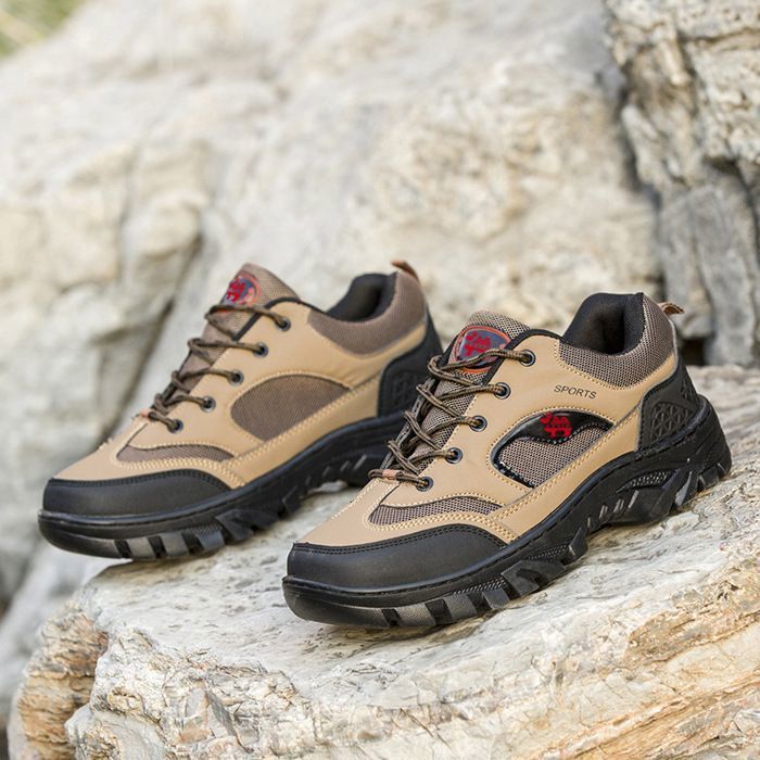 Générique Basket Homme Chaussures de Sport Respirant Mesh Basquettes Homme Confortables Mode Casual Marche Course Fitness Running Tennis Outdoor Walking Gym Athlétique Jogging 10 Générique Basket Homme Chaussures de Sport Respirant Mesh Basquettes Homme Confortables Mode Casual Marche Course Fitness Running Tennis Outdoor Walking Gym Athlétique Jogging 10