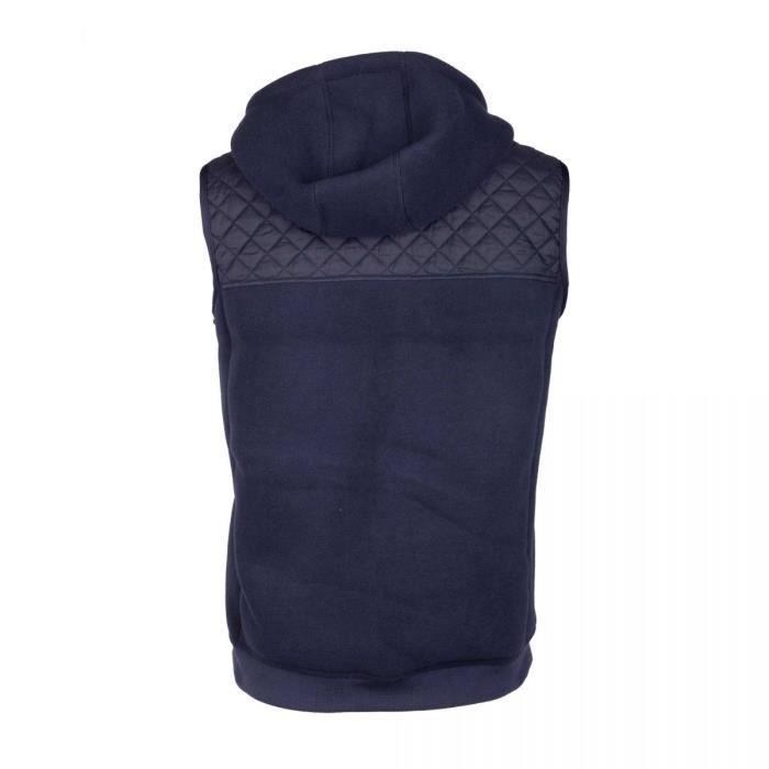 Polaire hotsell femme aigle